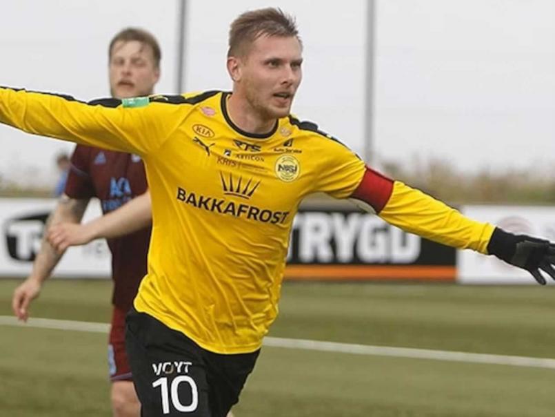 Bota de oro: Mbappé sufre duro revés, inesperado jugador empata en la cima y sorpresa