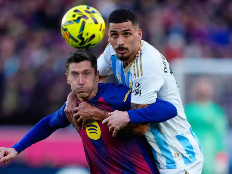 Pichichi Liga Española: Lamine Yamal mete presión y Mbappé sigue imparable