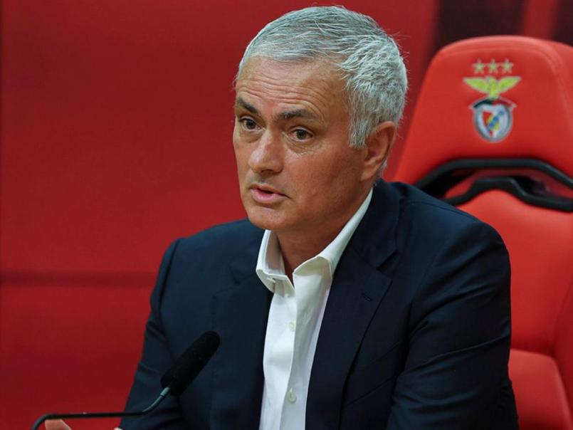 Mourinho pone las cosas claras: Sus exigencias para ser el nuevo técnico del Real Madrid