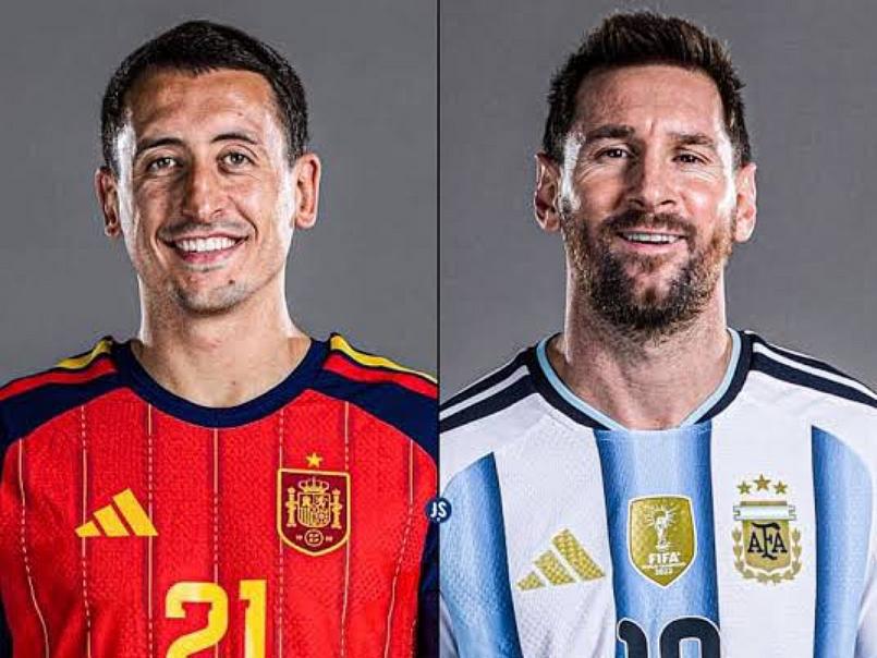 FIFA cambia reglas para final del Mundial 2026: Lo que debes saber del Argentina vs España