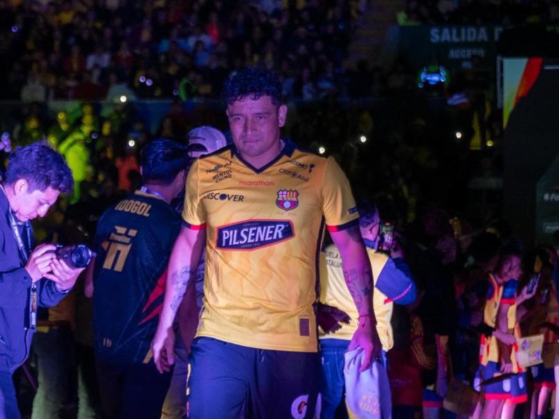 De terror: Asistió a velorio de futbolista asesinado y minutos más tarde la encontraron muerta