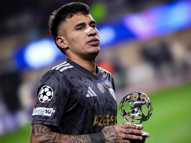 Tabla de goleo Champions League 2026: Julián marca y le propina duro revés a Kane y Mbappé