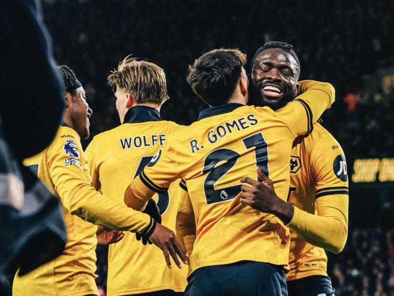 Dereck Moncada sacude el mercado de fichajes en Honduras: clubes de Europa van tras el ex Olimpia