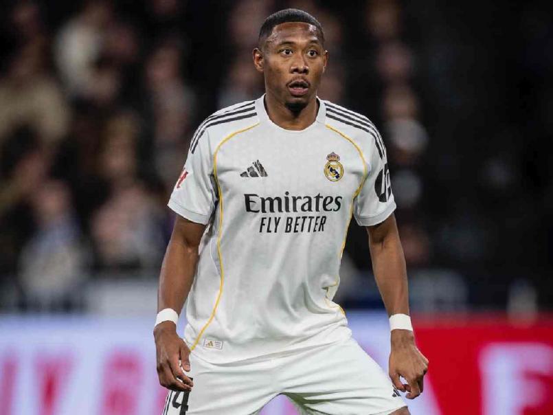 Fichajes: hondureños buscan equipo, se va de Real Madrid y Barcelona prepara bombazo