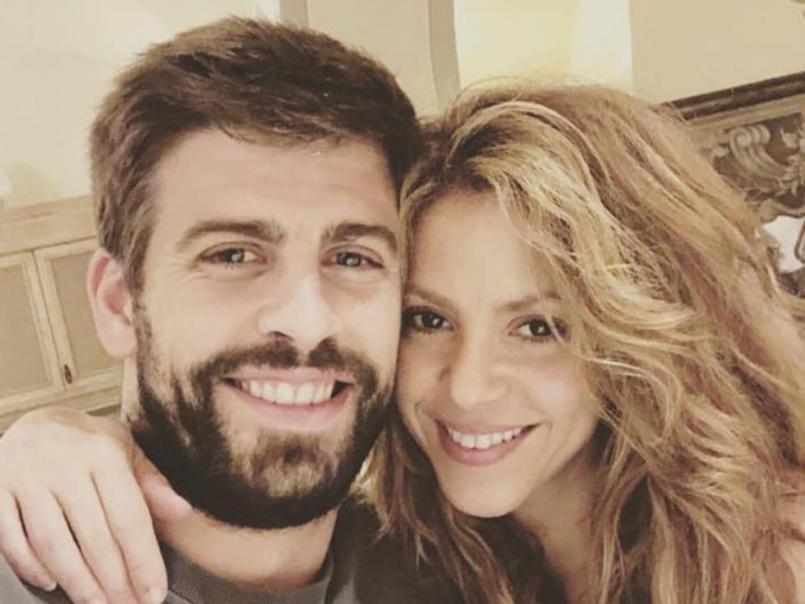 Piqué planea demandar a Shakira por este insólito motivo: La cantante enfrentará la justicia
