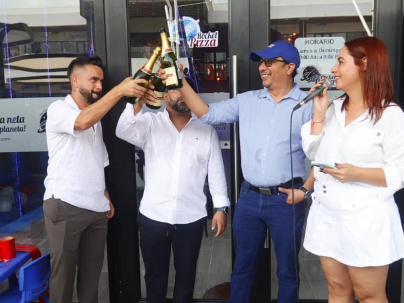 Jugador de Motagua sorprende a todos: A esto se dedica en sus ratos libres en Honduras