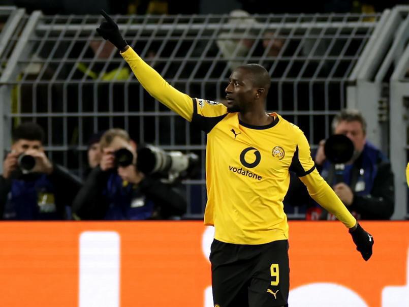 Tabla de goleadores de la Champions League 2026: Vinícius marca y Mbappé sufre un duro golpe