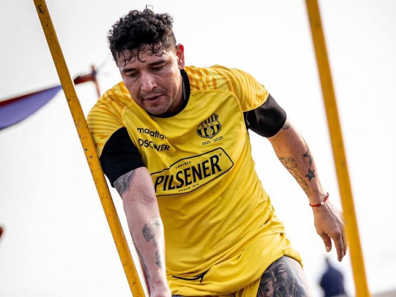 De terror: Asistió a velorio de futbolista asesinado y minutos más tarde la encontraron muerta