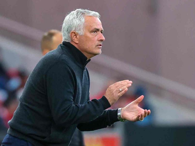 Florentino toma decisión final: Este será el nuevo técnico del Real Madrid