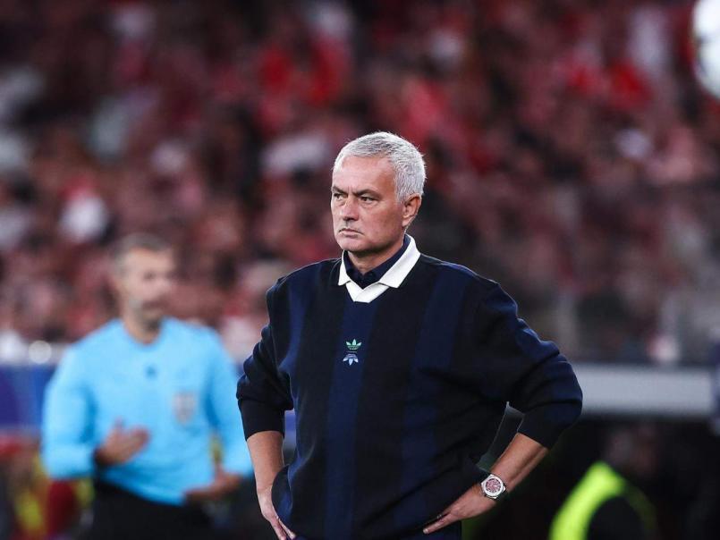 Mourinho pone las cosas claras: Sus exigencias para ser el nuevo técnico del Real Madrid