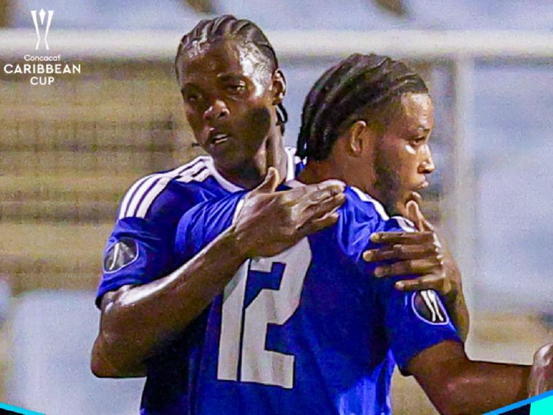 Equipos clasificados a la Copa de Campeones Concacaf 2027: Honduras asegura 3 cupos