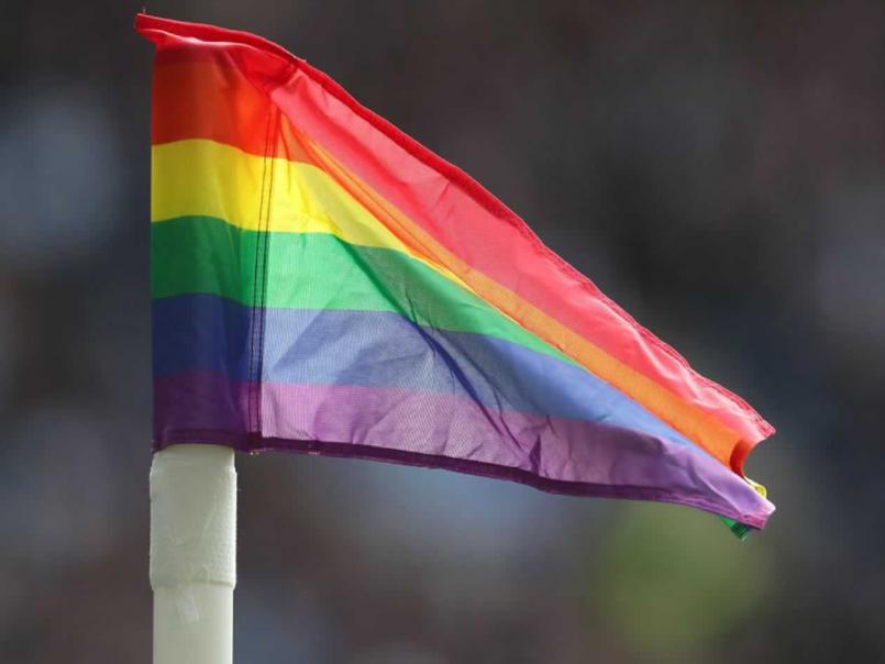 Selecciones se niegan a jugar partido del Mundial 2026 por insólito motivo: Trump lo sabe