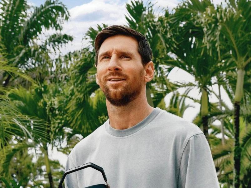 Messi se podría perder el Mundial 2026: Revelan el motivo y toda Argentina está en vilo