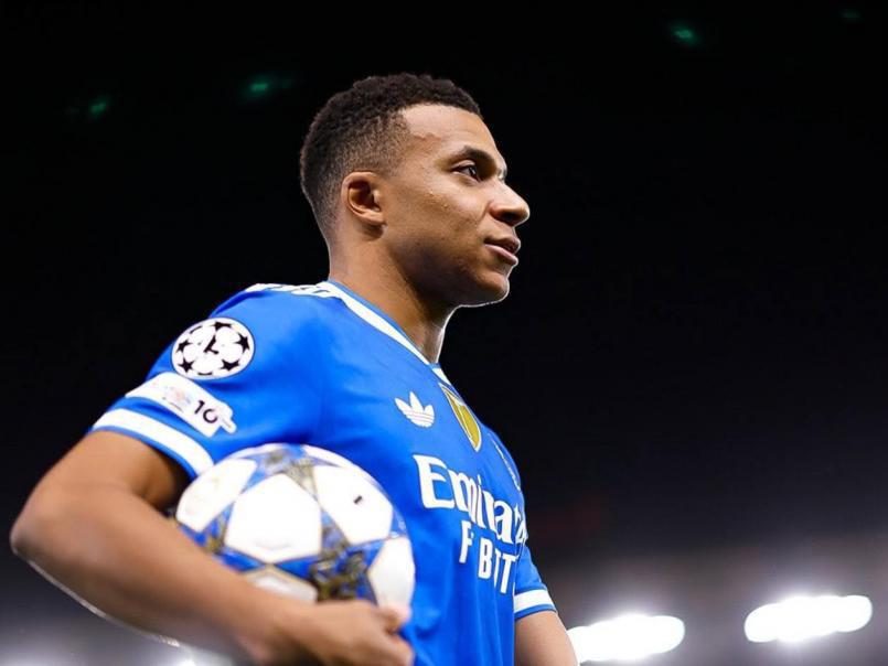 Mbappé descubrió grave error de Real Madrid: Despidieron varios empleados por su culpa