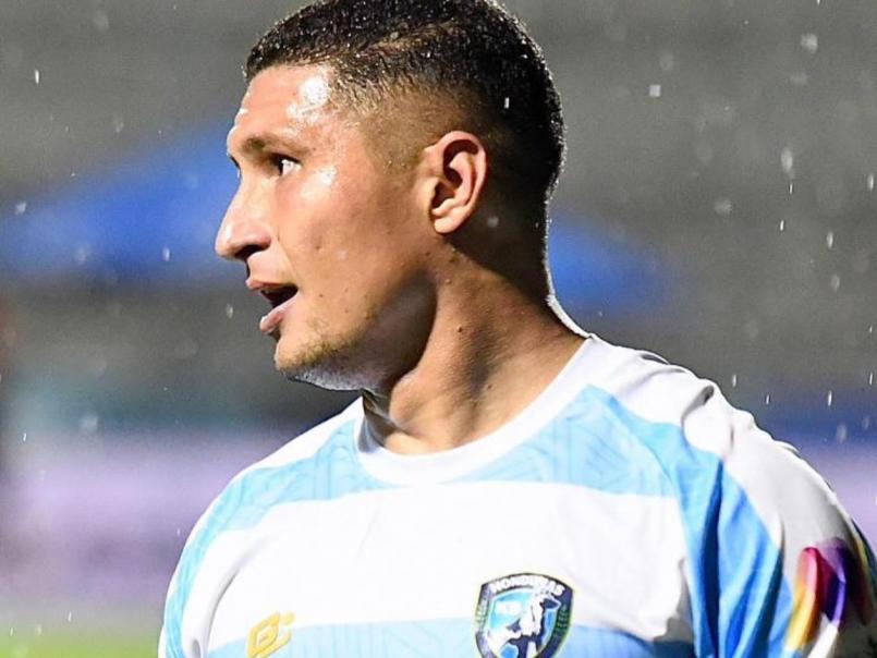 Fichajes: Se van dos y llega figura a Motagua; Olimpia suma refuerzo y barrida en Génesis PN