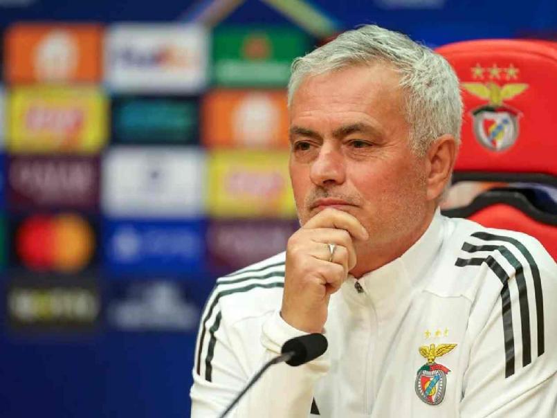 Florentino toma decisión final: Este será el nuevo técnico del Real Madrid