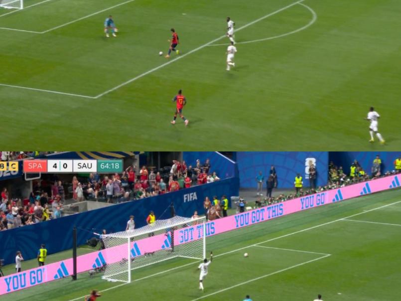 Lamine Yamal rompe récord y se burla; inesperado MVP y la exhibición de España en Mundial 2026