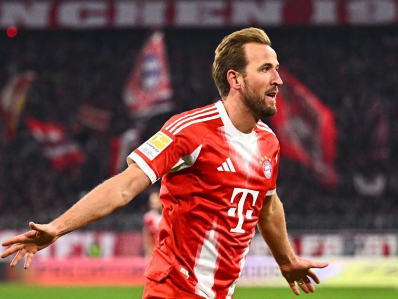 Bota de oro: Mbappé sufre duro revés, inesperado jugador empata en la cima y sorpresa