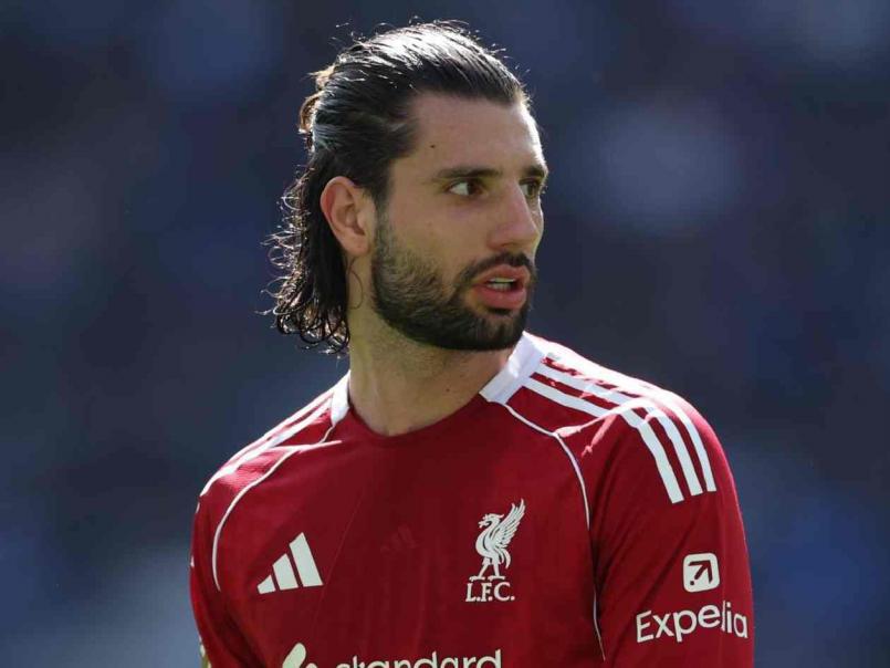 Fichajes: hondureños buscan equipo, se va de Real Madrid y Barcelona prepara bombazo