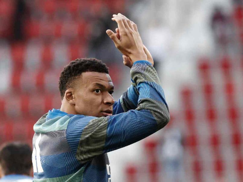 Tabla de goleo Champions League 2026: Julián marca y le propina duro revés a Kane y Mbappé