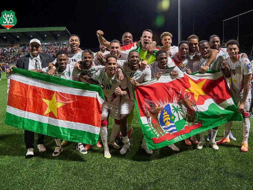 Técnico de Concacaf que dejó a Honduras sin Mundial sorprende al renunciar a su selección