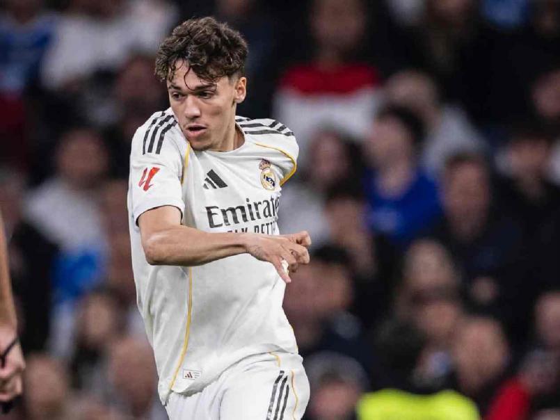 Fichajes: hondureños buscan equipo, se va de Real Madrid y Barcelona prepara bombazo