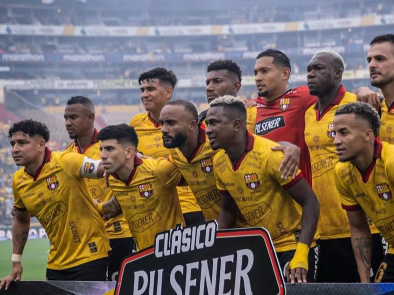 De terror: Asistió a velorio de futbolista asesinado y minutos más tarde la encontraron muerta