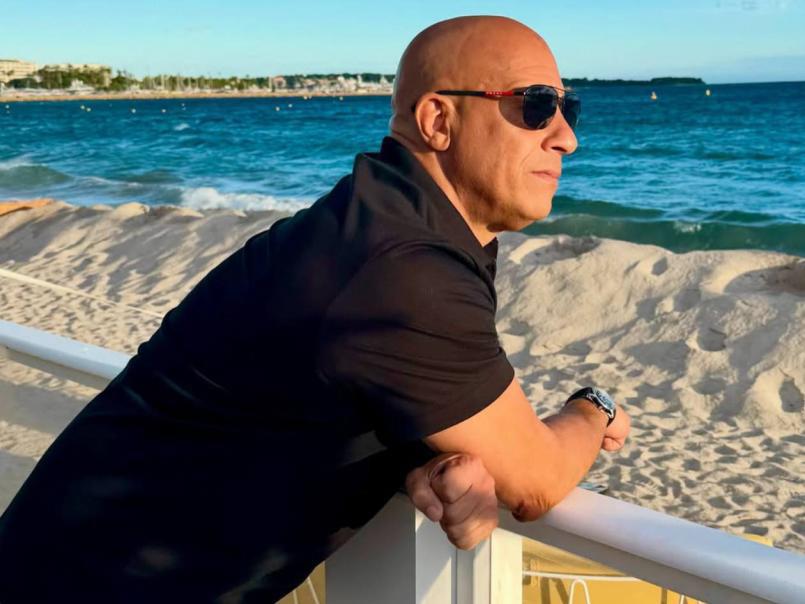 Boda de Cristiano Ronaldo y Georgina Rodríguez: sorprende la lista secreta de invitados