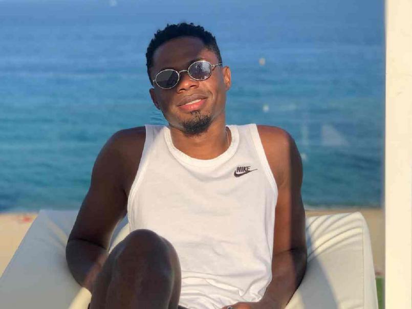 Escándalo en Barcelona: Acusan a hermano de jugador por grave delito en casa de Lamine Yamal