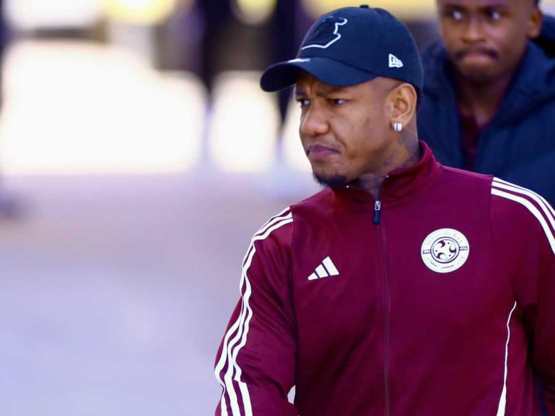 Quioto preocupa: Revelan cómo se encuentra el hondureño tras ataques de Irán a Arabia Saudita