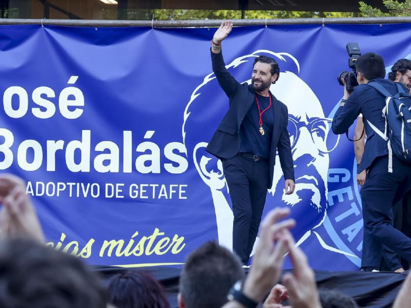 Fichajes: Se va de Real Madrid,  Rashford no sigue en Barcelona y confirman futuro de Casemiro