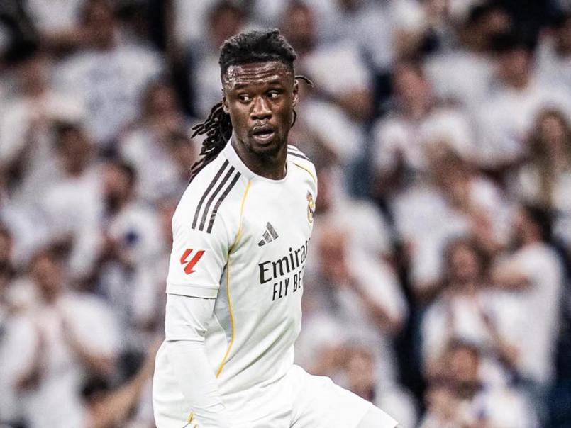 Barrida en Real Madrid: Los jugadores que se van tras llegada de Mourinho