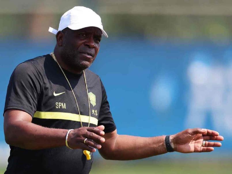 Técnico de Concacaf que dejó a Honduras sin Mundial sorprende al renunciar a su selección