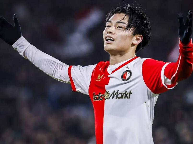 Bota de oro: Mbappé sufre duro revés, inesperado jugador empata en la cima y sorpresa