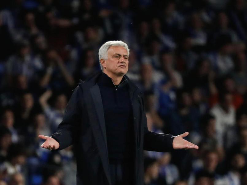 Mourinho pone las cosas claras: Sus exigencias para ser el nuevo técnico del Real Madrid