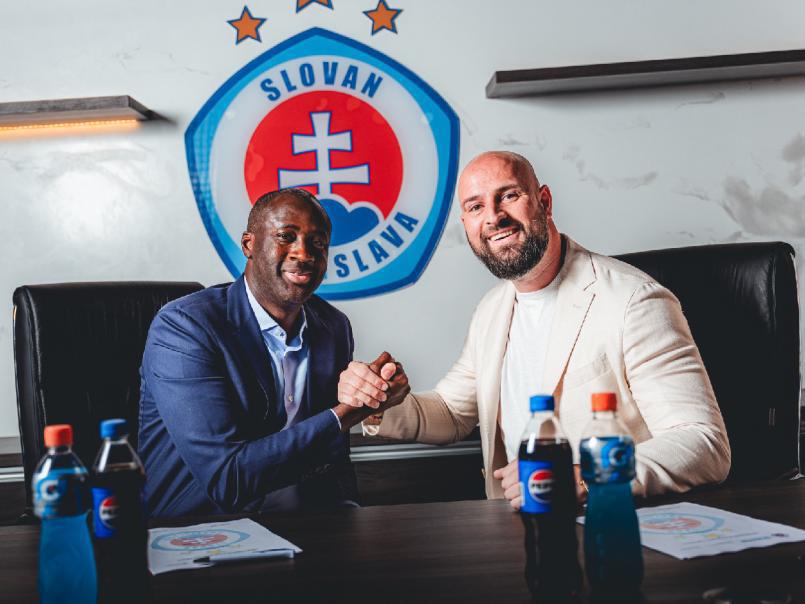 Fichajes: Real Madrid y Barcelona con bajas, bombazo de Lewandowski y buscan a Nico Williams