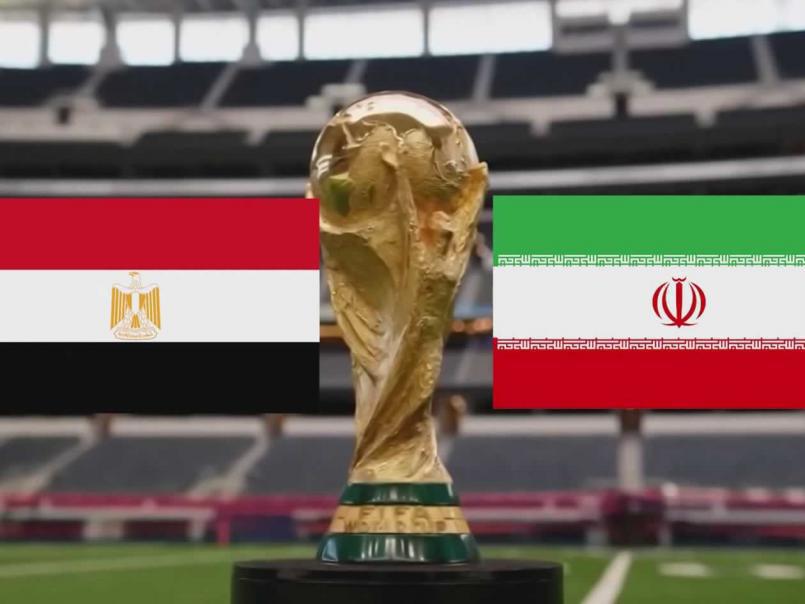 Selecciones se niegan a jugar partido del Mundial 2026 por insólito motivo: Trump lo sabe