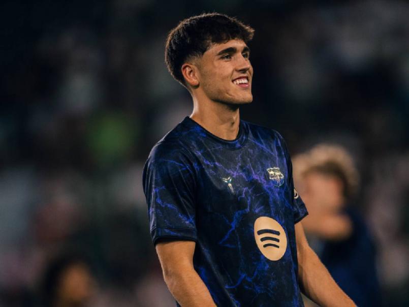 Balón de Oro 2026: Jugador del Barcelona sabía que no iba a ganar y se puso en rebeldía