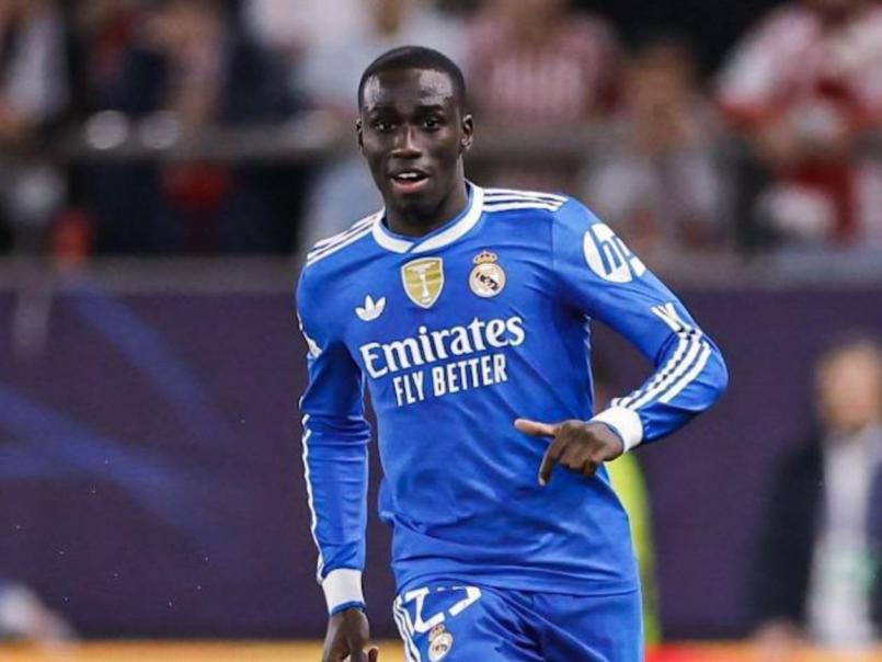 Barrida en Real Madrid tras fracaso en la temporada 2026: Arbeloa se va y conoce su reemplazo