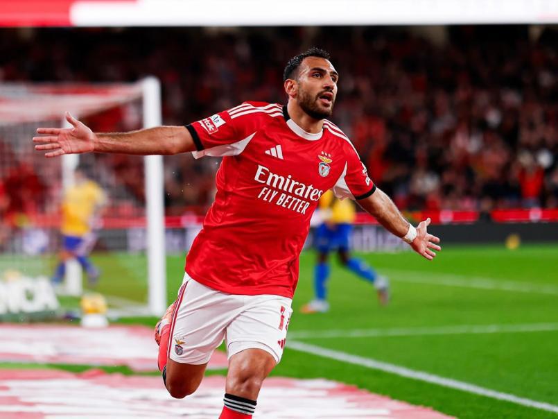 Bota de oro: Mbappé sufre duro revés, inesperado jugador empata en la cima y sorpresa