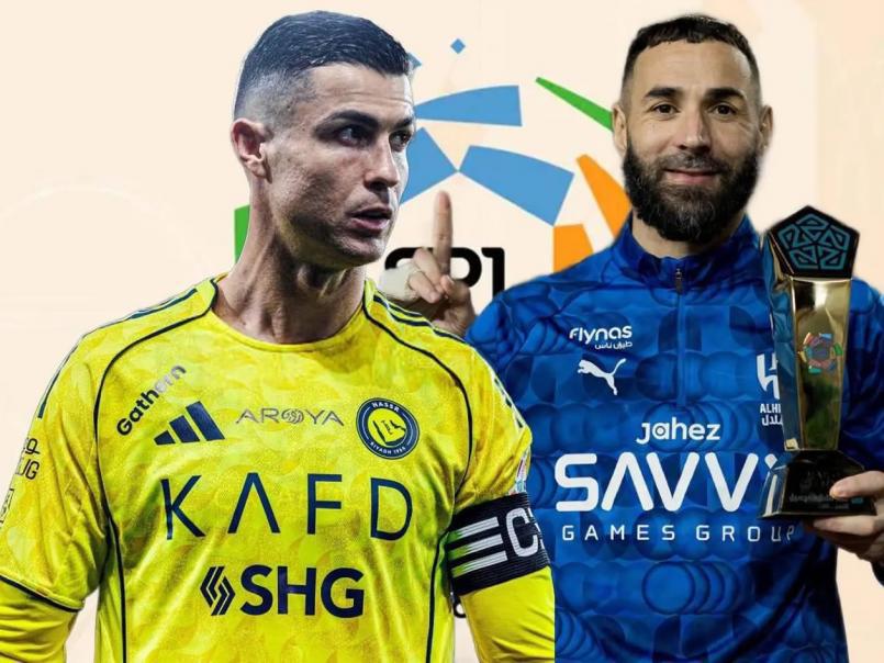 Quioto preocupa: Revelan cómo se encuentra el hondureño tras ataques de Irán a Arabia Saudita