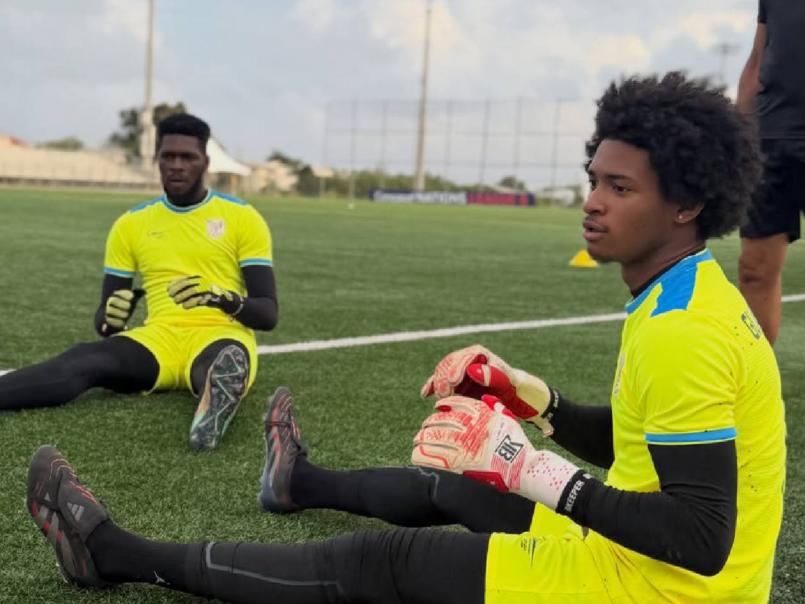 Selección de Concacaf en bancarrota: Así es el triste momento que viven y revés de FIFA