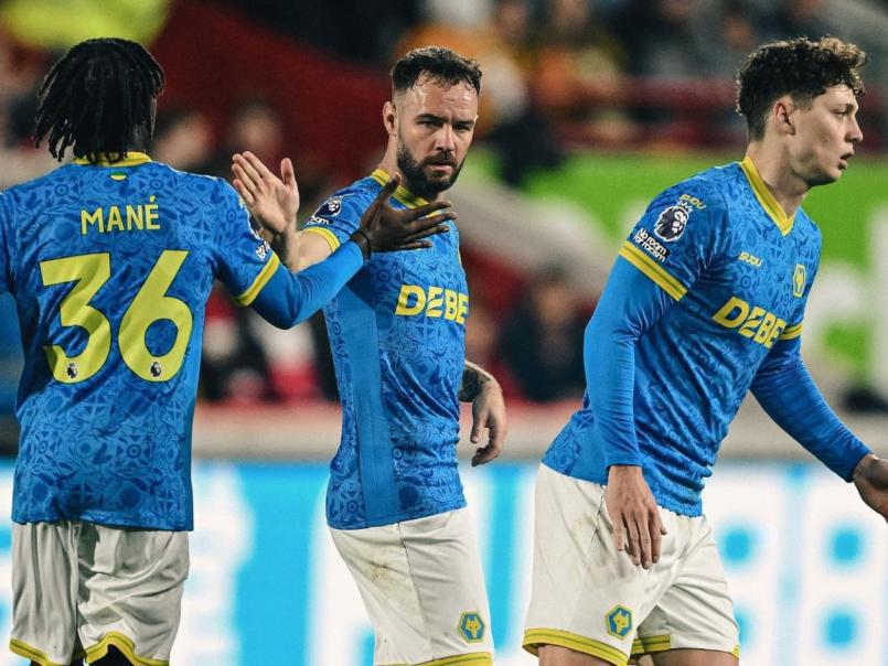 Dereck Moncada sacude el mercado de fichajes en Honduras: clubes de Europa van tras el ex Olimpia