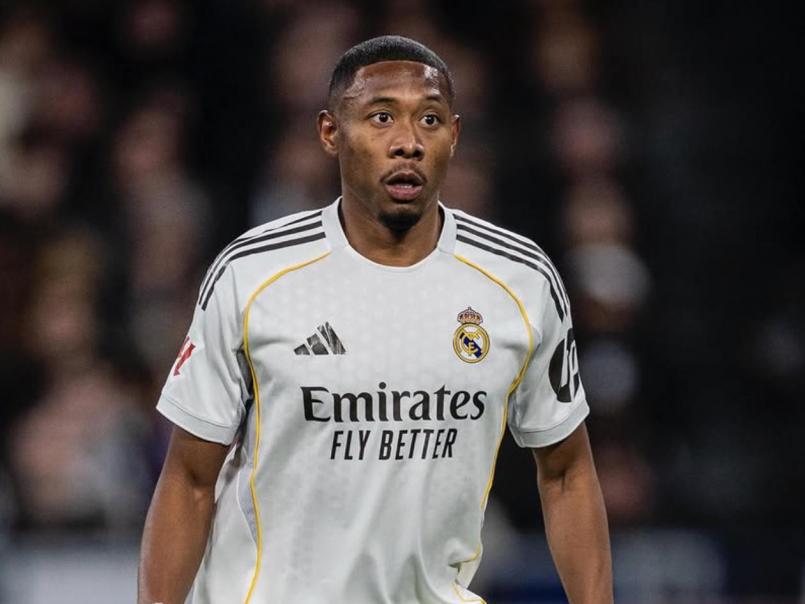 Barrida en Real Madrid tras fracaso en la temporada 2026: Arbeloa se va y conoce su reemplazo