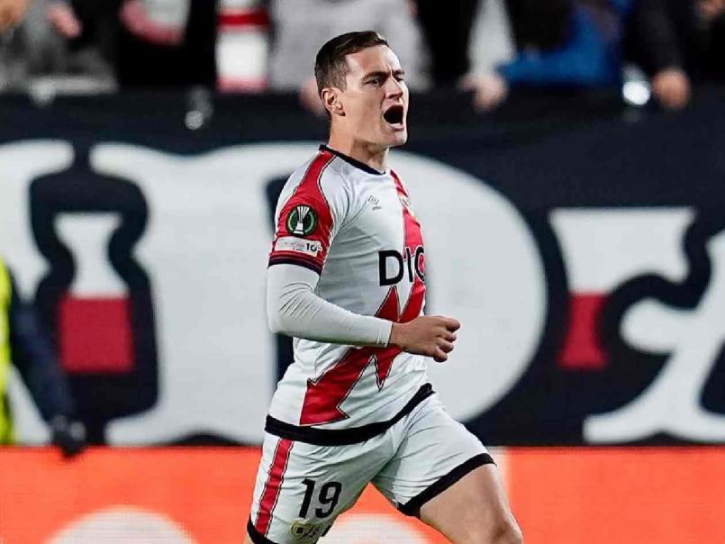 Pichichi Liga Española: Lamine Yamal mete presión y Mbappé sigue imparable