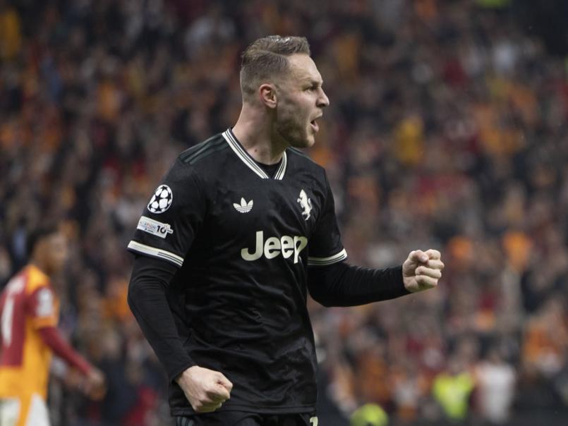 Tabla de goleadores de la Champions League 2026: Vinícius marca y Mbappé sufre un duro golpe