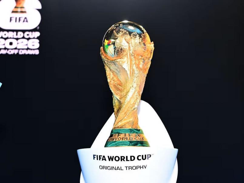 ¿Tiene posibilidad Honduras? Las selecciones que pueden tomar el cupo de Irán en el Mundial 2026