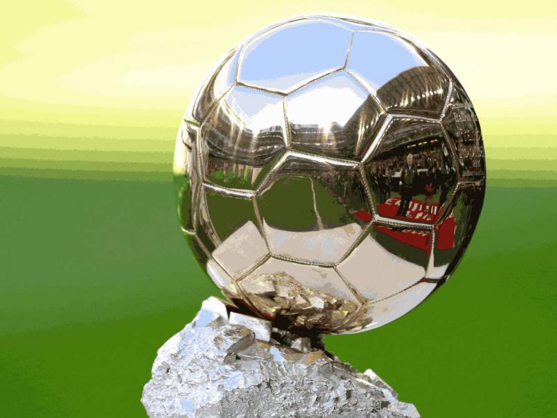 Balón de Oro 2026: Lo que hará Barcelona si Lamine Yamal no se lleva el galardón