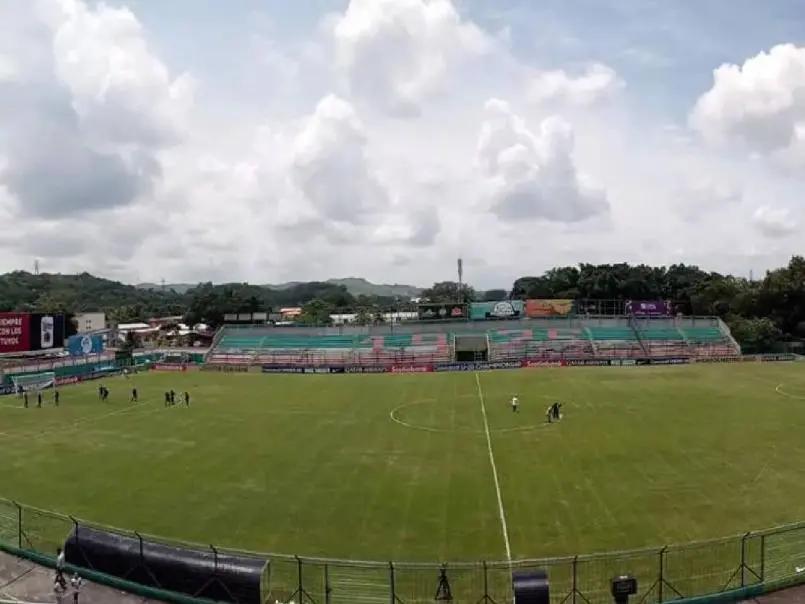 ¿Cambiará de nombre? Los cambios que tendrá el estadio Yankel Rosenthal del Marathón