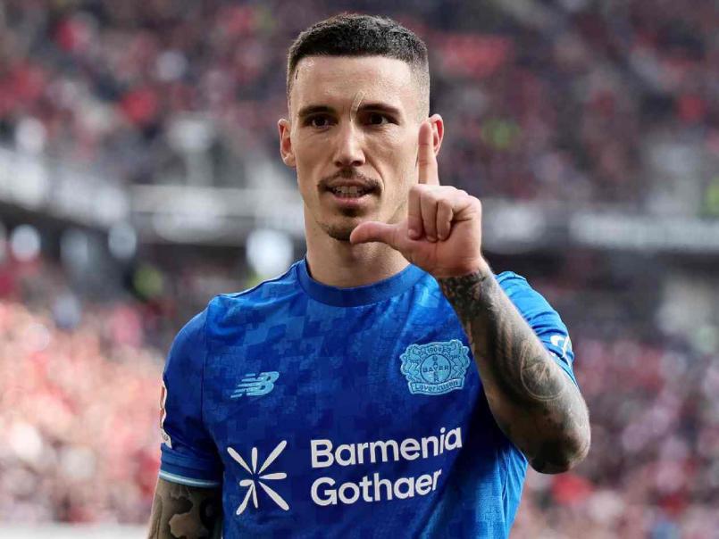 Tabla de goleo Champions League 2026: Julián marca y le propina duro revés a Kane y Mbappé